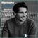 #58 Lucas Bonnichon, Forlife : S'appuyer sur son Why pour changer la mode image