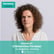 REDIFF - Clémentine Forissier, Contexte : Bâtir un contre-modèle dans un secteur hyper concurrentiel image