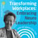 Transforming Workplaces: Embracing Neuro Leadership image