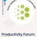 Productivity Forum 2025: Key Takeaways image