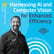 Harnessing AI and Computer Vision for Enhanced Efficiency with Simon Shankster image