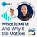What Is MTM And Why It Still Matters image