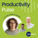Productivity Pulse Episode 1 image