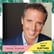Dan Buettner, 'Blue Zones' Longevity Expert & Explorer image