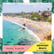 Newport Beach - Bonus Destination Special image