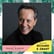 Richard E. Grant image