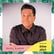 Dom Joly image