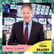 Tom Bradby image