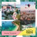 Totally Türkiye - Destination Special with Trip.com  image