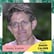 Simon Calder, Travel Expert, returns image