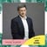 Jon Sopel image