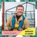 Dermot O'Leary image
