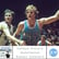 Larry Bird and ISU's Undefeated 1979 Season image