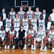 Tales from the Bench (Jason Andreas/Michigan State) image