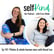 Ep 147: Pilates and whole human-ness with Kosal Lee image