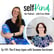 Ep 141: The 6 busy types with Susanne Gerstmyer image