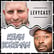 LEVYCAST - COMEDIAN KEVIN BOZEMAN image