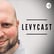 LEVYCAST - The Draft image