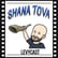 LEVYCAST - JEWISH HOLI-DAZE! image