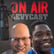 LEVYCAST - WARREN SAPP image