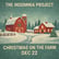 Dec 22nd - Christmas on the Farm with Natasha Boomer image