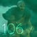 God of War Ragnarök image
