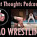 Episode 61: Sumo Wrestling w/ Mandeep Singh Kundi image