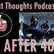 Episode 64: BJJ For The Older Gentleman  image