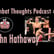 Episode 66: John Hathaway image