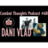 Episode 68: Growing Up with Wrestling w/ Dani Vlad image