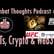 Episode 63: NFTs, Crypto and Web3 in Combat Sports image