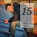 Épisode 15 avec Grolou_75 image