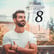 [Spécial confinement] Épisode 8 avec @parisexplorer image