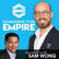 #052: Sam Wong - Get Ready to Create Your Successful Startup image