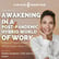 Awakening In A Post-Pandemic Hybrid World Of Work image