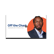 Off the Chart Episode Twelve - Jon Ponte NP image