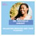 Balancing Medicine And Your Passions With Dr. Rochelle Knight image