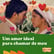 Um amor ideal para chamar de meu ♥ image
