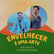 91. Desafios de Envelhecer na Comunidade LGBTQ+ com o Podcast Já Comecei Cansada image