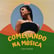 95. Começando na música: a jornada do artista emergente com Femark image