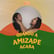 92. Quando a amizade acaba  image
