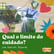 101. Qual o limite do cuidado? O eterno equilíbrio entre o Eu e o Outro com Gabriel Ripardo image