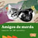 Amigos de Merda - Especial 100 episódios image