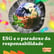 103. ESG e o paradoxo da responsabilidade image
