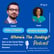 How to Use Social Media Marketing to Grow Your Business with Dr. Reza Eftekhar S7 Ep. 11 image