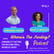 5 Fundability Factors for Building Small Business Credit with Jonathan Fodera S6 Ep.11 image