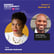 S3 Ep.10: How The iHeartradio App Creator Is Revolutionizing Audio Broadcast, Again with Ayinde Alakoye image