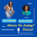 Scaling Black Beauty with Leslie Roberson S7 Ep. 4 image