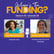 Standing in the Gap for Women and African Founders with Steven Friedmutter S5 Ep. 8 image