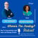 How To Successfully Lead Sales and Manage Growth with Joel Stevenson S7 Ep. 8 image